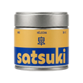 Satsuki Hōjicha – 30 g Dose