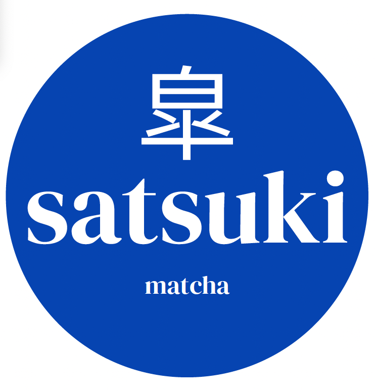 Satsuki Matcha
